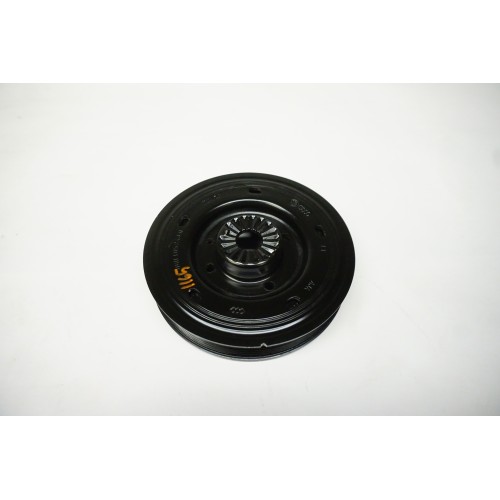 19-23 AUDI Q3 2.0T Crankshaft Pully Damper 06H105243Q