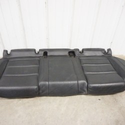 12-13 Golf R Rear Seat Bench Cushion Cover 5K0885405AB