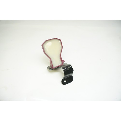 19-23 AUDI Q3 Mobile Phone Antenna 4M0035507