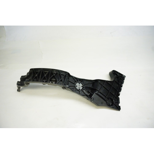 19-23 AUDI Q3 S Line Bumper Bracket Right Rear 83A807454A 2023 Audi Q3