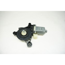 19-23 AUDI Q3 Passenger Front Power Window Motor 5Q0959801C