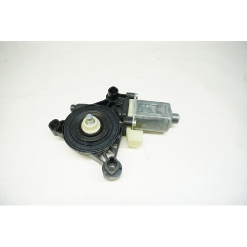 19-23 AUDI Q3 Passenger Front Power Window Motor 5Q0959801C