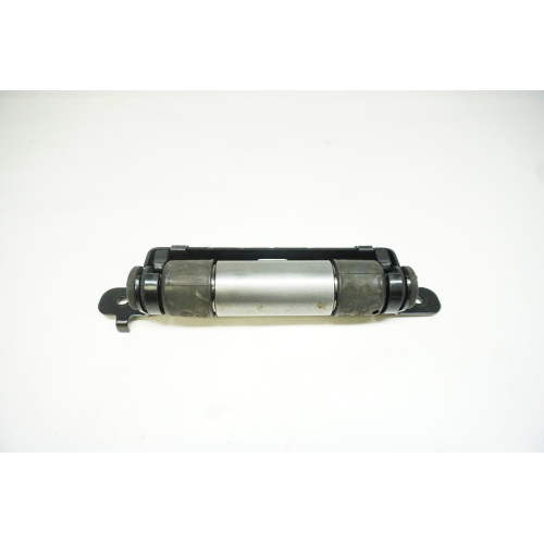 19-23 AUDI Q3 Trunk Lid Counter Weight 83A827242C