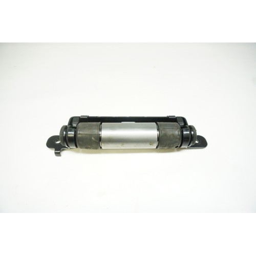 19-23 AUDI Q3 Trunk Lid Counter Weight 83A827242C