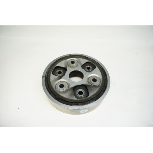 19-23 AUDI Q3 Quattro Drive Shaft Coupler Damper 5Q0521307