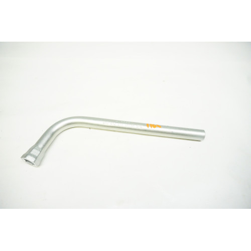 2019-2023 AUDI Q3 Roadside Lug Wrench 8N0012219 OEM