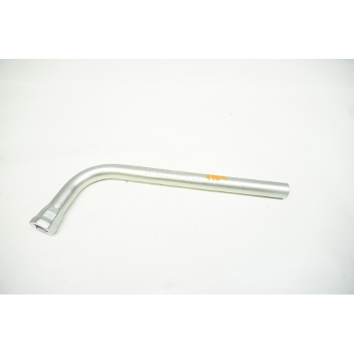 2019-2023 AUDI Q3 Roadside Lug Wrench 8N0012219 OEM