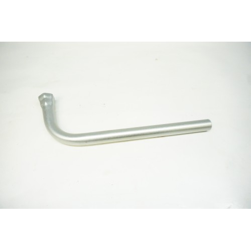 2019-2023 AUDI Q3 Roadside Lug Wrench 8N0012219 OEM