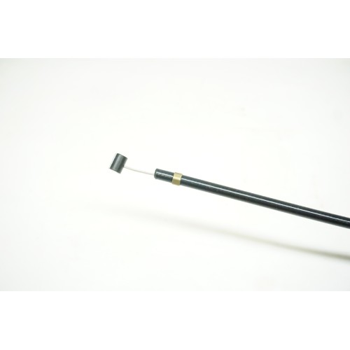 19-23 AUDI Q3 Hood Release Cable 83B823535A