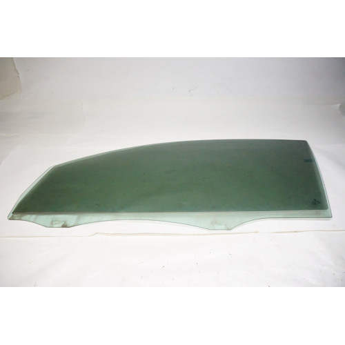 2010-2014 Volkswagen Golf 2 Door Driver Door Window Glass Left 5K3845201B