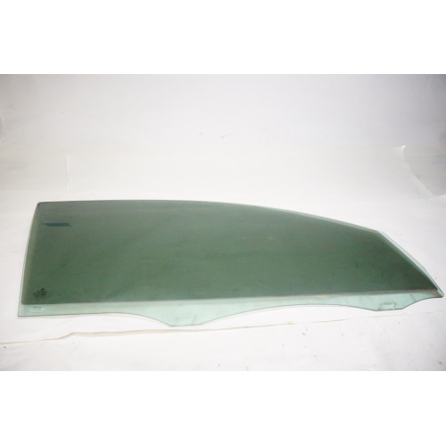 2010-2014 Volkswagen Golf 2 Door Passenger Door Window Glass Right 5K3845202B