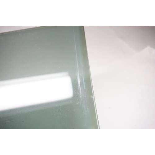 2010-2014 Volkswagen Golf 2 Door Passenger Door Window Glass Right 5K3845202B