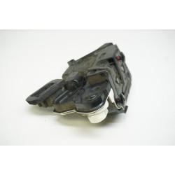 2012 2013 Volkswagen Golf R Driver Door Lock Actuator 5K1837015E