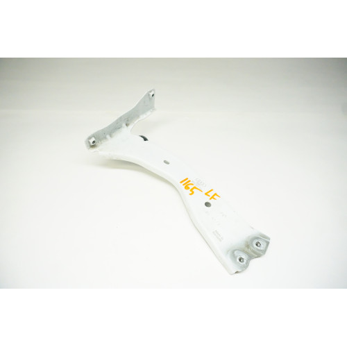 19-23 AUDI Q3 Fender Support Bracket LEFT 83A821131