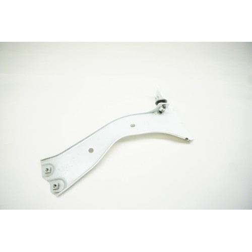 19-23 AUDI Q3 Fender Support Bracket LEFT 83A821131