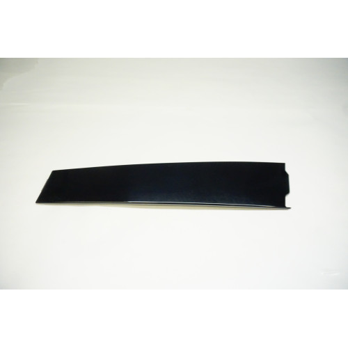 2012 2013 Volkswagen Golf R 2 Door Right Exterior B Pillar Trim 5K3837902A