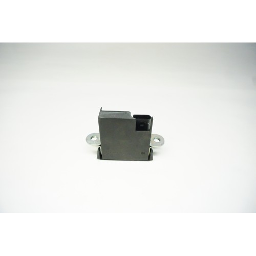 2010-2014 Volkswagen Golf Trunk Lid Latch 5K0827505C