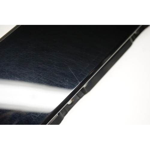 2023 AUDI Q3 Rear Door Exterior B Pillar Trim Right 83A839902