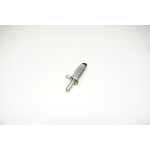 Audi A3 A4 A5 Q3 Q5 2.0T Camshaft Adjustment Valve Solenoid 06E103697AE