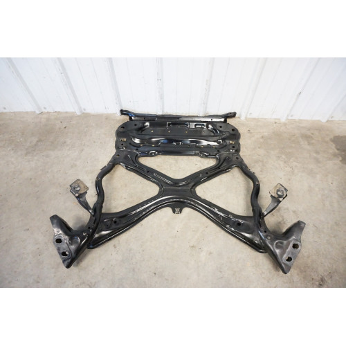 B9 AUDI RS5 Front Subframe Suspension Cross Member 8W1399347G