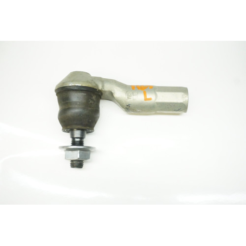 19-24 AUDI Q3 QUATTRO Left Outer Steering Rack Tie Rod 1K0-423-811-K OEM