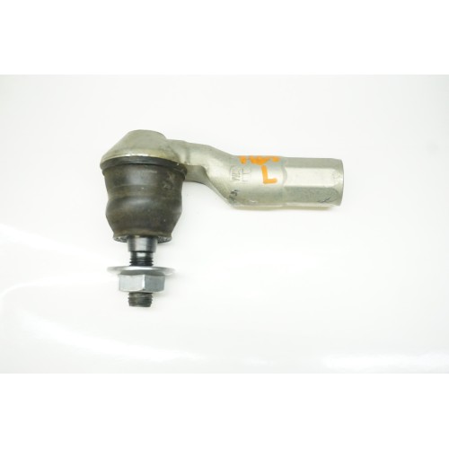 19-24 AUDI Q3 QUATTRO Left Outer Steering Rack Tie Rod 1K0-423-811-K OEM