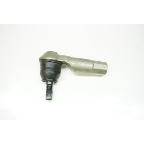 19-24 AUDI Q3 QUATTRO Right Outer Steering Rack Tie Rod 1K0-423-812-K OEM