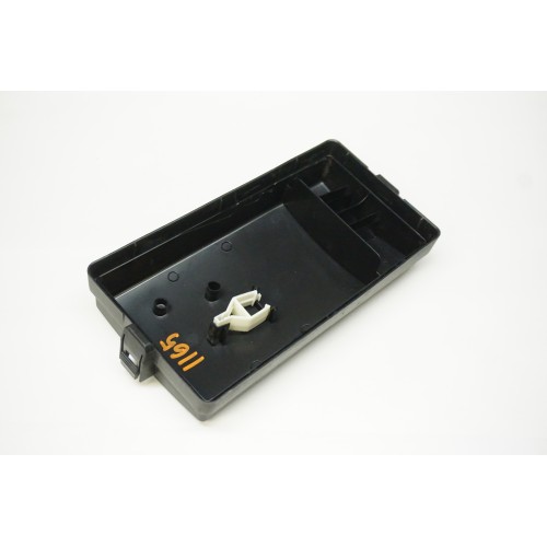 19-24 AUDI Q3 Fuse Box Cover 5Q0937132A