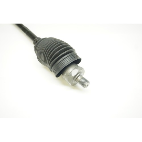 2022 2023 AUDI Q3 Inner Steering Tie Rod and Boot 5WA423810F