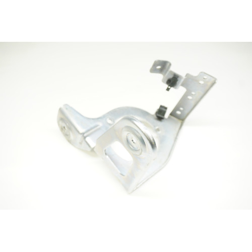 2023 2024 AUDI Q3 Secondary Air Pump Bracket 5QF906559B