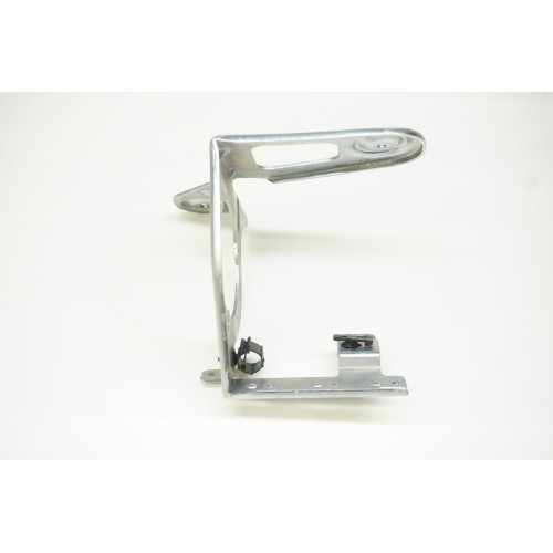 2023 2024 AUDI Q3 Secondary Air Pump Bracket 5QF906559B