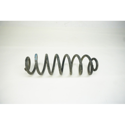 2013-2016 AUDI A4 ALLROAD REAR Shock Coil Spring 8K0511115FP