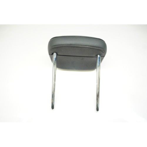 2017-2019 AUDI A4 ALLROAD Rear Seat Center Headrest 8W0885975AM