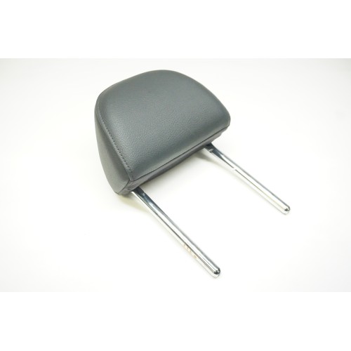 2017-2019 AUDI A4 ALLROAD Rear Seat Headrest Right or Left 8W0885901A