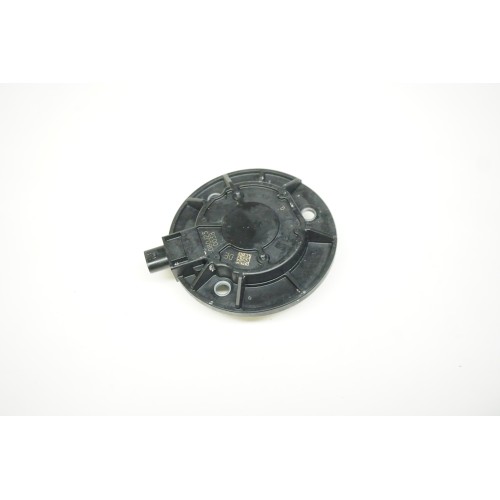 19-24 AUDI Q3 Quattro 2.0T Camshaft Adjustment Valve 06L109259D OEM 4K Miles