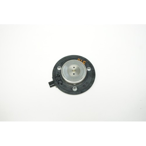 19-24 AUDI Q3 Quattro 2.0T Camshaft Adjustment Valve 06L109259D OEM 4K Miles