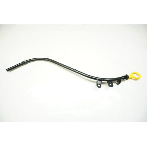 2019-2024 AUDI Q3 2.0T Oil Dipstick and Tube 06K115610M