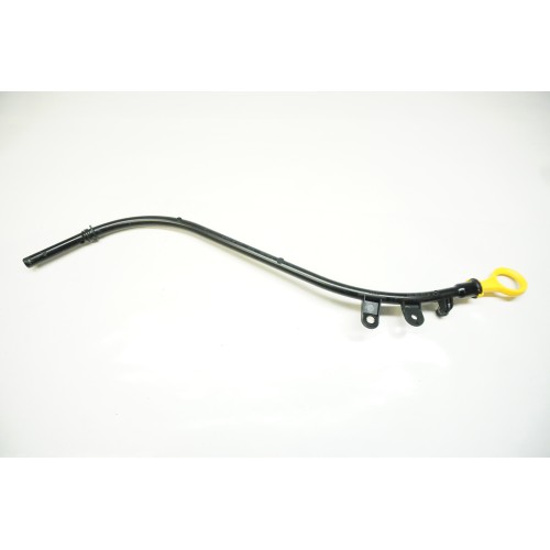 2019-2024 AUDI Q3 2.0T Oil Dipstick and Tube 06K115610M