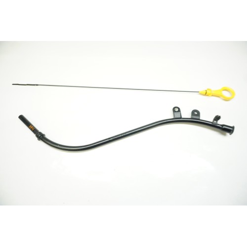 2019-2024 AUDI Q3 2.0T Oil Dipstick and Tube 06K115610M