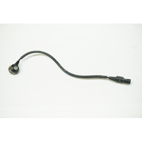 19-23 AUDI Q3 2.0T Knock Sensor 06K905377E