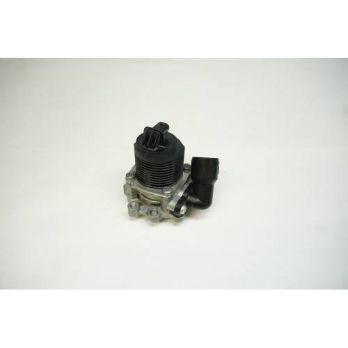 19-23 AUDI Q3 Air Pump Combi Valve Solenoid 06K131097AA 4K miles