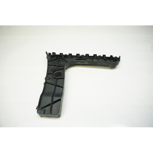 2016-2018 AUDI A6 Rear Bumper Guide Bracket LEFT 4G5807453C