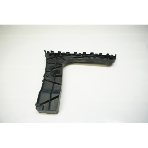 2016-2018 AUDI A6 Rear Bumper Guide Bracket LEFT 4G5807453C