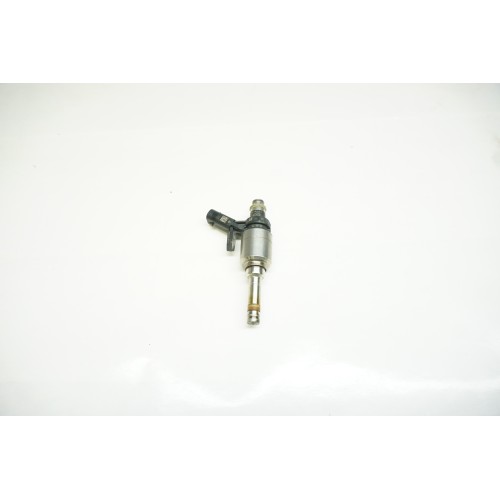 Audi Volkswagen Porsche Fuel Injector 06L906036K OEM