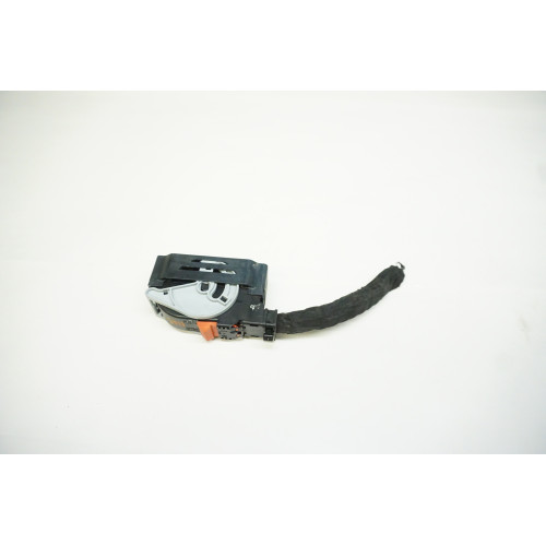 Audi Q3 ABS Module Pig Tail Plug 5Q0973046