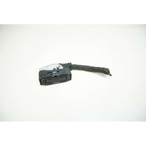 Audi Q3 ABS Module Pig Tail Plug 5Q0973046