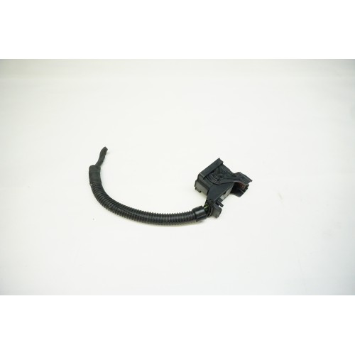 19-23 AUDI Q3 Transmission Module Pigtail Plug 3QF973722A