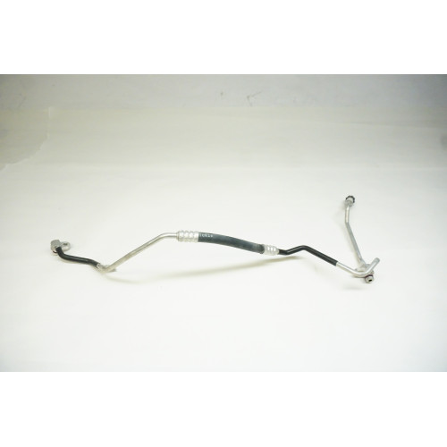B9 AUDI A4 A5 2.0T Air Conditioning Line AC Hose 8W1820720F