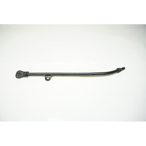 Audi S4 S5 SQ5 Q5 3.0L Supercharged Engine Oil Dipstick Tube 06E115630B