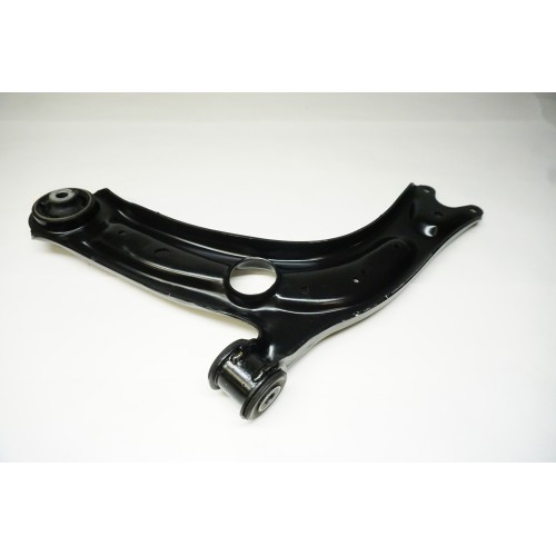 2019-2023 AUDI Q3 Passenger Front Lower Control Arm Right 3Q0407152S
